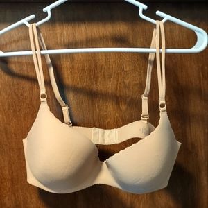 Victoria's Secret Angels Secret Embrace 36C